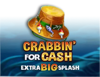 Crabbin’ for Cash Extra Big Splash