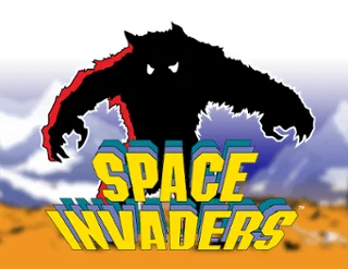 Space Invaders
